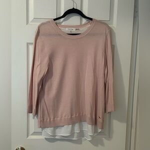Calvin Klein Sweater